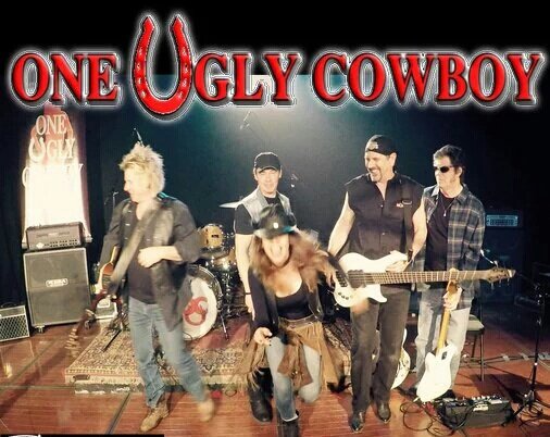 TAKING COUNTRY TO THE WORLD STAGE
On The Air, At The Fair, &amp; Everywhere
CountryBandstand.com

   "Without Fans, There Would Be No Stars"