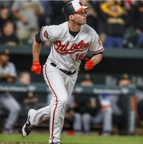 Lucky_Jerseys's tweet photo. BOOM BOOM !! 💥 💥 #Birdland https://t.co/LS6beCIcQN

#WalkOff  #MLBTonight  #Birdland #VoteTrey #VoteTrey #BaltimoreOrioles #Loongjerseys https://t.co/4vr4tT8CFY