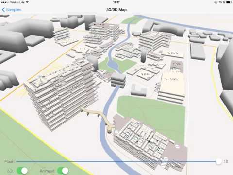 vkasshu's tweet image. 2D/3D Indoor Map SDK for iOS and Android dub.io/s/185115 #software_development_kit_software_genre #android_operating_system