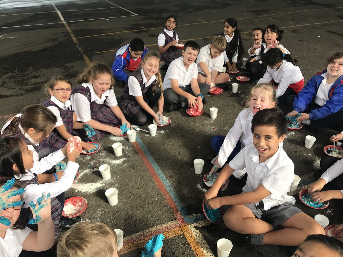 Amy Webber tweet media