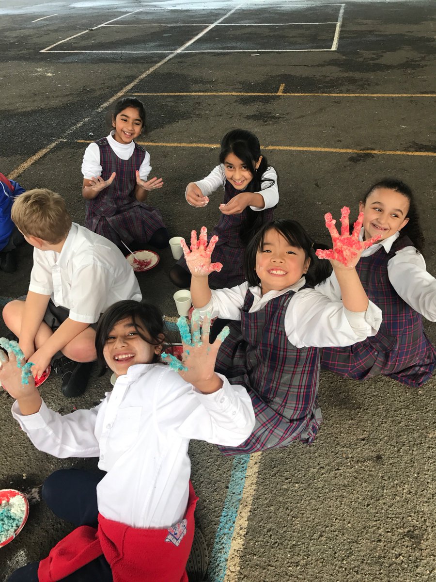 Amy Webber tweet media