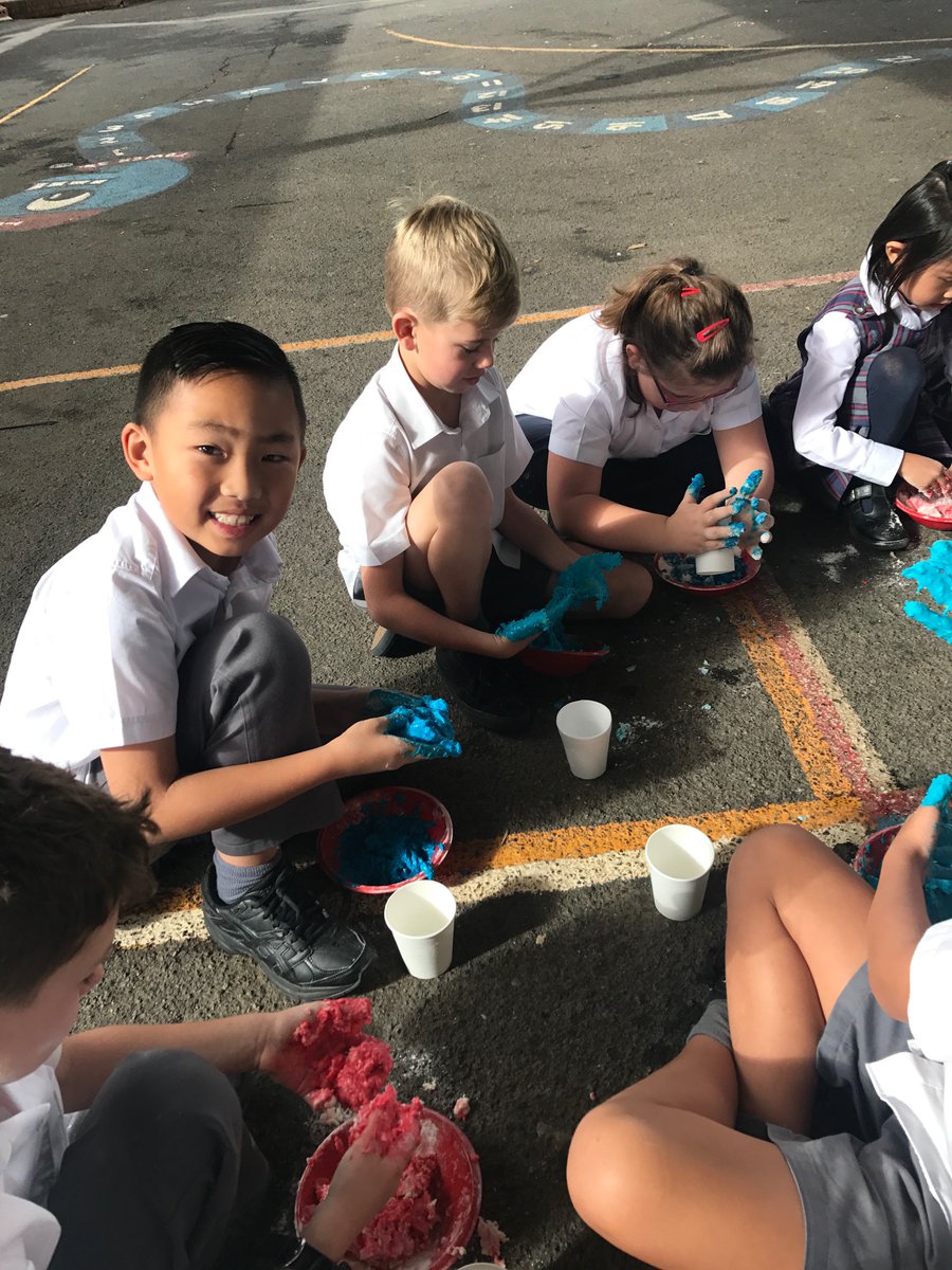 Amy Webber tweet media