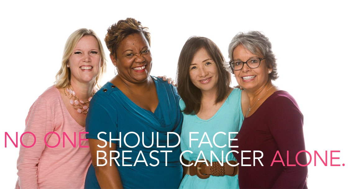 #letstalkaboutit According to Cancer Association of South Africa, breast cancer is the most common cancer in SA women #RegularTunes