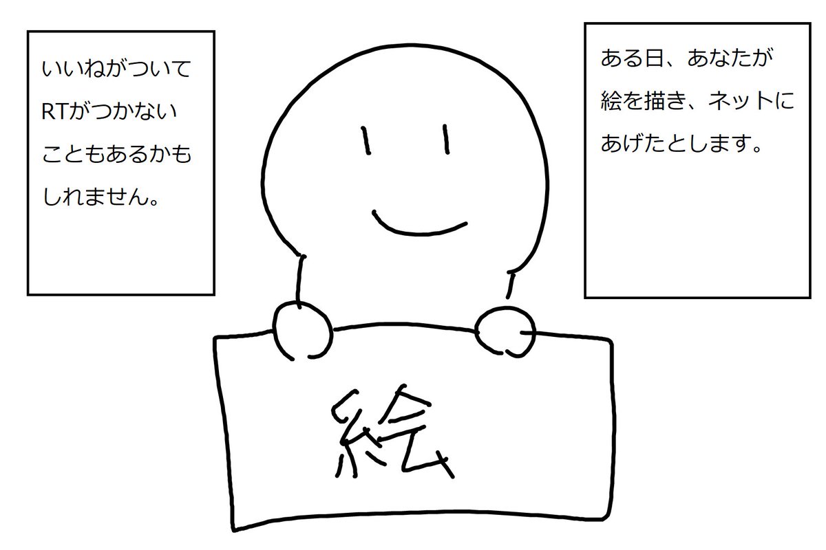 プログラマだってたまには褒められたい 絵師は褒められやすいからうらやましい という意見に共感多数 Togetter プログラマだってたまには褒められたい 絵師は褒められやすいからうらやましい という意見に共感多数 Togetter