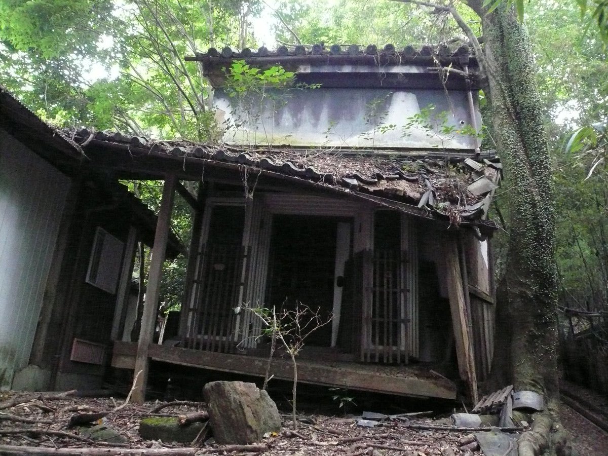 心霊スポット恐怖体験談を毎日ツイート 沖縄県 嵐山の消える廃墟 嵐山展望台付近 私の兄は野外での作業をしているのですが T Co Ee8b5groh1 心霊スポット 心霊体験 心霊現象 怖い話 心霊スポット恐怖体験談を毎日ツイート 沖縄県 嵐山の消える廃墟 嵐山展望台付近 私の兄は野外での作業をしているのですが T Co Ee8b5groh1 心霊スポット 心霊体験 心霊現象 怖い話
