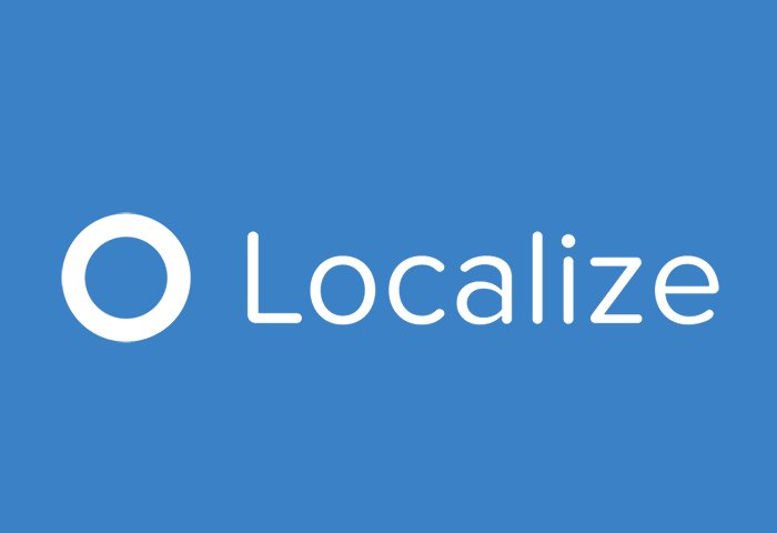 Localize's tweet image. Did you know? WE&apos;RE HIRING! bit.ly/2rktJJv #Localizejs #JobSearch #Engineer #JoinUs