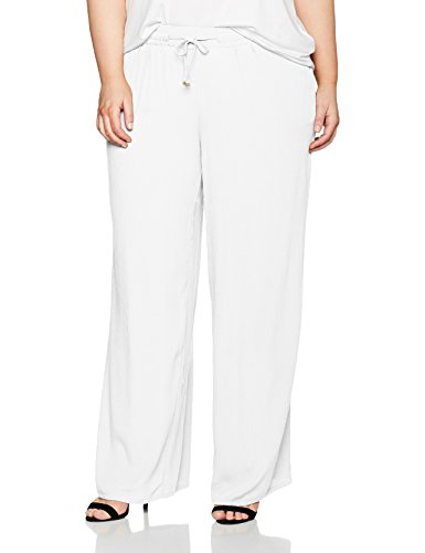 kaufkunst's tweet photo. #Sale https://t.co/cCloikZGLq #Ulla #Popken #Damen #Weite #Viskose #Hose https://t.co/u8lEUK3K4Y