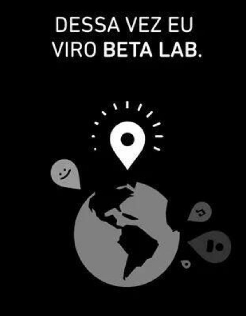 kryna_oliveira's tweet photo. Boa madrugada betas
#repin #dourepintbm #repinésosalvarmeuzpins
https://t.co/gpI08hLzcF
#ajudaai #sigodevolta #ajudotbm 😊👏💪😘 https://t.co/E1REEscGtV