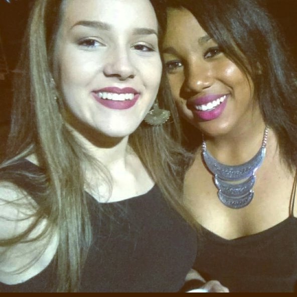 inaaelilopes's tweet photo. Parabéeeeeens pra minha melhor!
Viva o 1.7 pq agora a contagem é regressiva.... ❣👭✔💯🎁🎈 #Inalu #Prasempre @luana_weis https://t.co/r3R3Rzgbpz