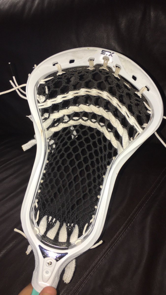 Thank you STX for hooking me up with my new gamer this summer. Full review coming soon!