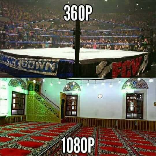 Anlayanlar kıs kıs gülmeye başladı bile :)))