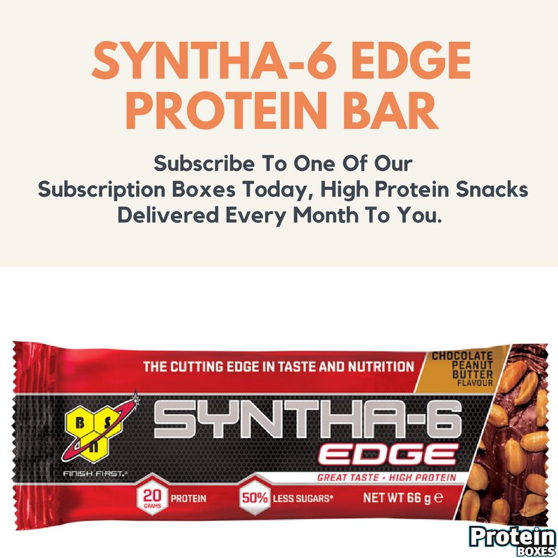 protein_boxes tweet picture