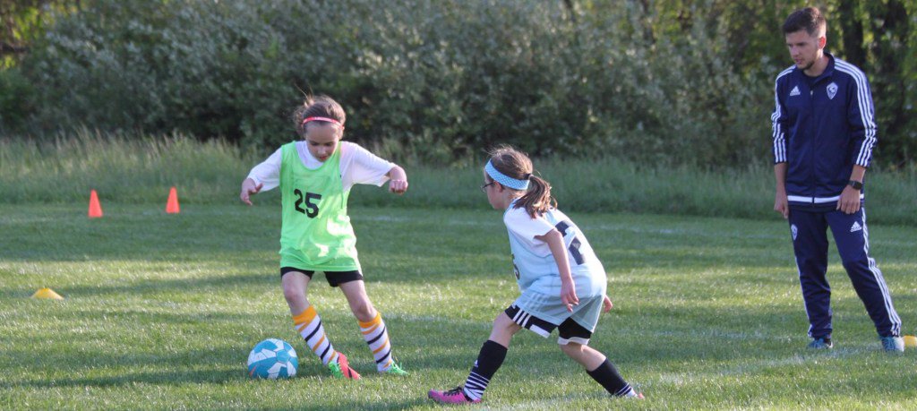 NASoccerClub's tweet photo. Summer Soccer Camps 2017 https://t.co/wu9yLKBuCI https://t.co/QyrPm8PZ7U