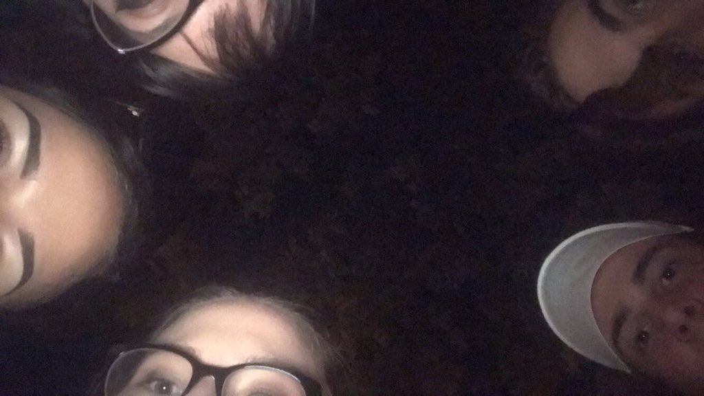 PART 2 @ COIN ( miss u kev  @KevinMcminimy )  @montes_dominik  @BriceGriffith  @quietpleaseband