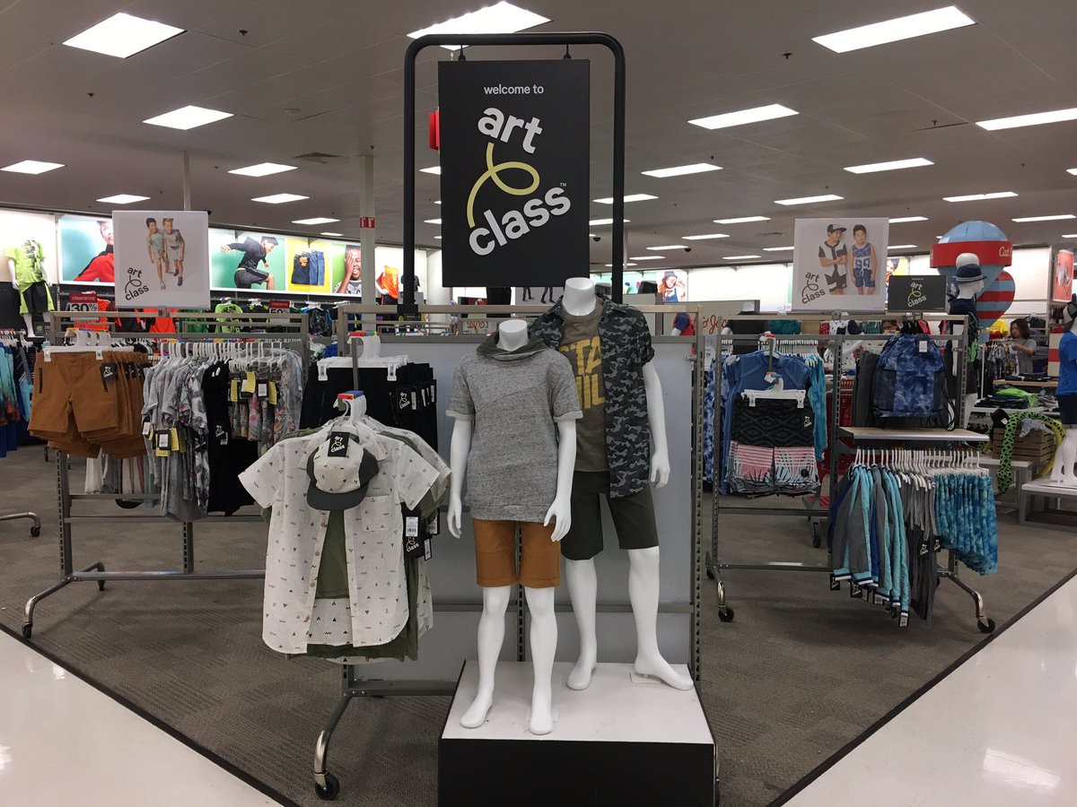 Nicole DeLaVergne tweet media