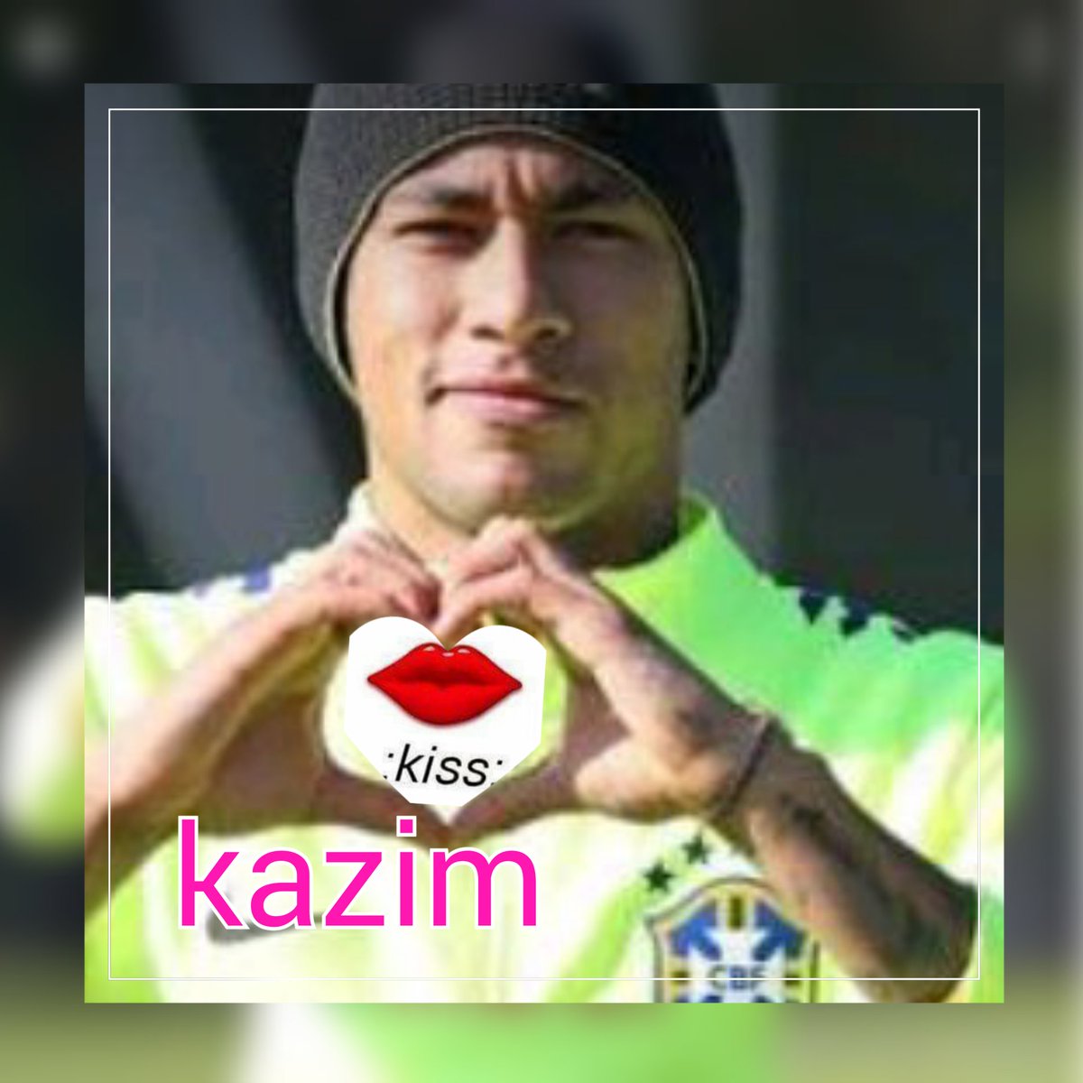 <a href="/Jajelow/">🍷Sophia🌷</a> Mooooorning❤❤