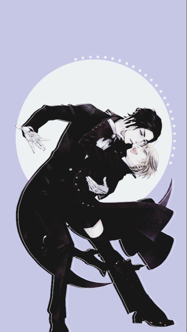 ❝ℐ ᴬᴹ ᵞᴼᵁᴿ ᴸᴼᵞᴬᴸ ˢᴱᴿᵛᴬᴺᵀ. ℰᵛᴱᴺ ᴵᶠ ᵞᴼᵁ ᴰᴼ ᴺᴼᵀ ᵀᴿᵞ ᵀᴼ ᴬᵀᵀᴿᴬᶜᵀ ᴹᵞ ᴬᵀᵀᴱᴺᵀᴵᴼᴺ, ℐ ᵂᴬᴺᵀ ᵀᴼ ᴳᴿᴱᴱᴰᴵᴸᵞ ᴰᴱᵛᴼᵁᴿ ᵞᴼᵁ ᵀᴼ ᵀᴴᴱ ᵛᴱᴿᵞ ᴱᴺᴰ.❞