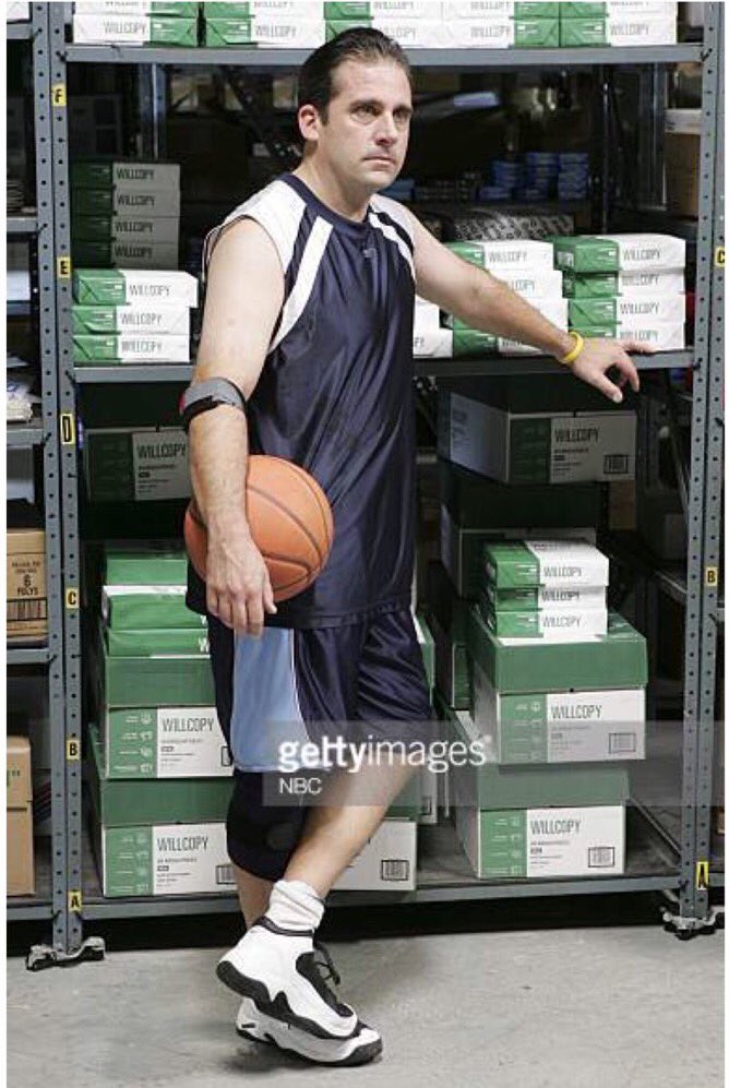 ForTheMen's tweet photo. The only way cavs will win a game this series is if they sign him https://t.co/ostDaW6euV