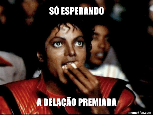 belloefeitotube's tweet photo. #delaçaopremiada #lavajato #sergiomoro @belloefeitotube #canalhumor #youtube #youtubebrasil #youtuber #comedy #funny https://t.co/S4WEKGBY4x https://t.co/Pb7Uf7Hso8