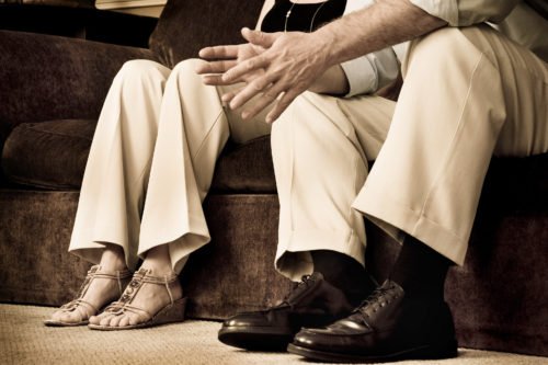 IRInstitute's tweet image. New post (5 Tips for Sucessful Blended and Step Families) has been published on The Infidelity Recovery Institute - infidelityrecoveryinstitute.com/5-tips-sucessf…