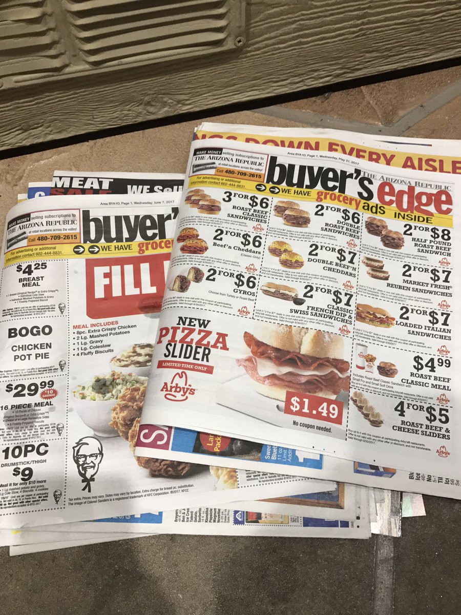 shivkanthb's tweet image. #requestforproduct 
Unroll.me for postal mail 😤