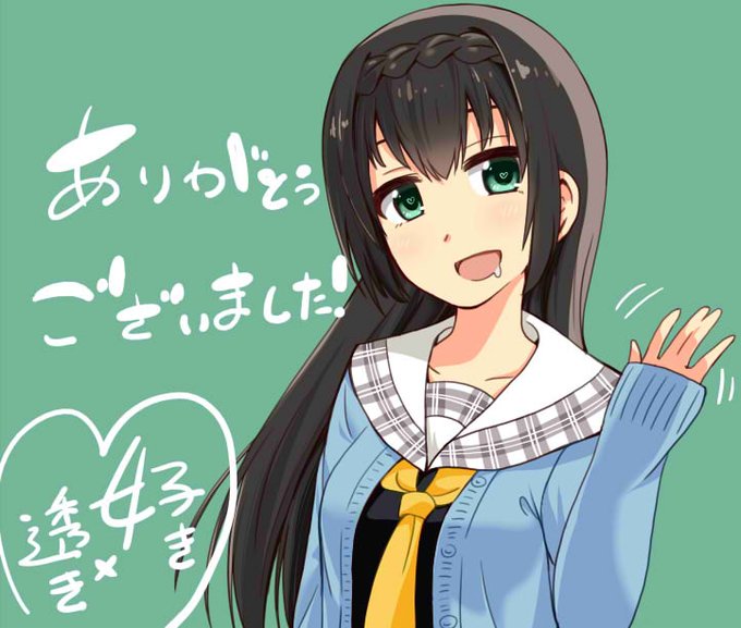 Hibaring666さんのイラストまとめ