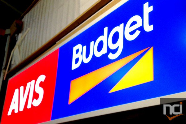 NCI_Signwriters's tweet photo. Lightboxes manufactured and installed for Budget &amp; Avis https://t.co/nVAXPSWcSk
