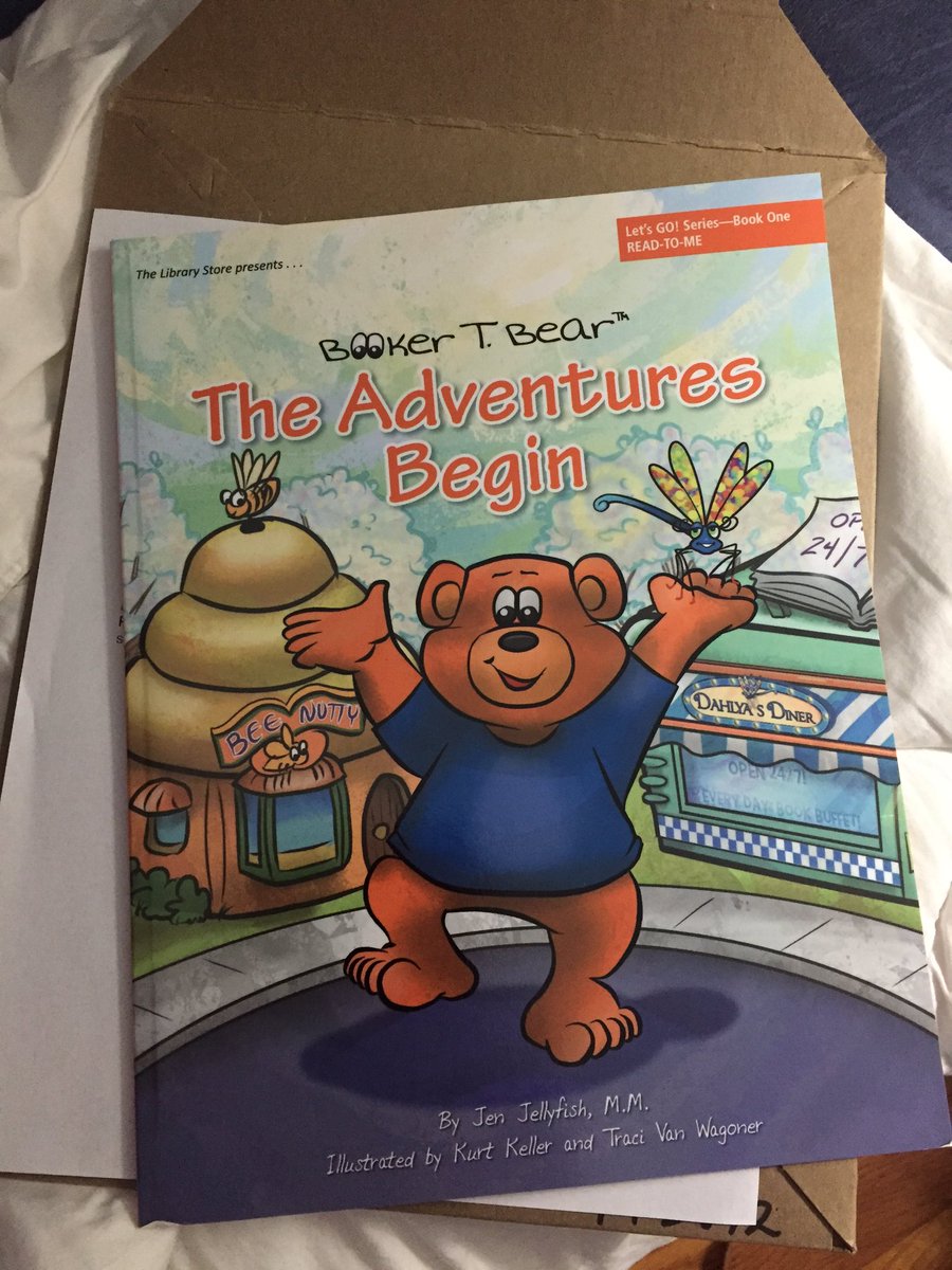 kristinclarkeva's tweet photo. Publisher may have missed the memo that my Books column in #AssociationsNow is for nonprofit leaders. Then again, title is apropos. #ASAE https://t.co/olSBUHT0N9