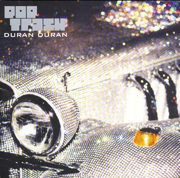 #duraniversary: Pop Trash was released on this day in 2000.