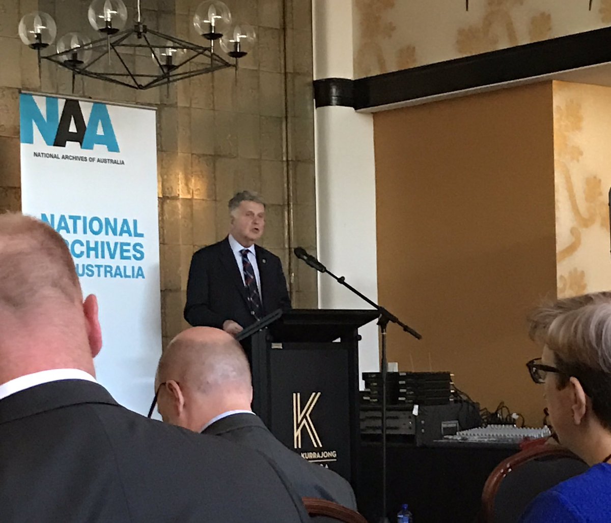 johnschillingau's tweet image. #digitizeeverything #usa #naa #ica2017