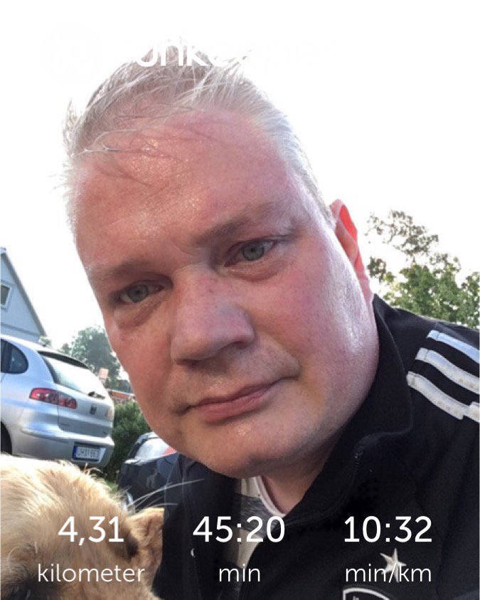 patrikzander's tweet photo. Trött med #zingo och #tea https://t.co/4eTTWFsa1Q