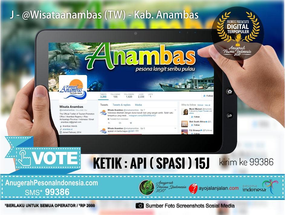 Media Tweets By Wonderful Kepri Riau Islands Twitter Media Tweets By Wonderful Kepri Riau Islands Twitter