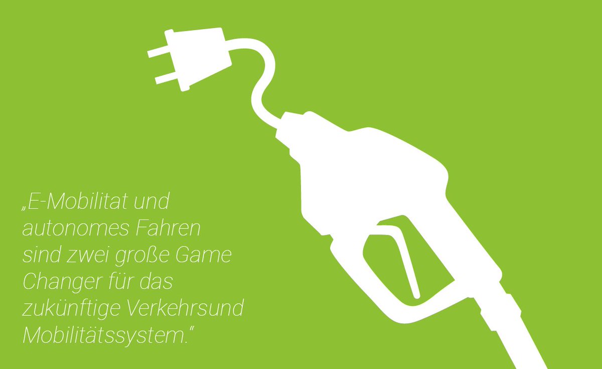 MediaplanetAUT's tweet photo. Besuchen Sie uns uns doch mal auf https://t.co/l84boCM1MK! Hier startet heute eine Kampagne zu den Themen E-Mobility und Smart-Grid. https://t.co/Wg20CrXDj0