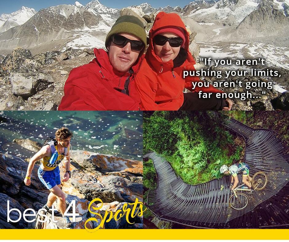 Best4™Sports tweet media