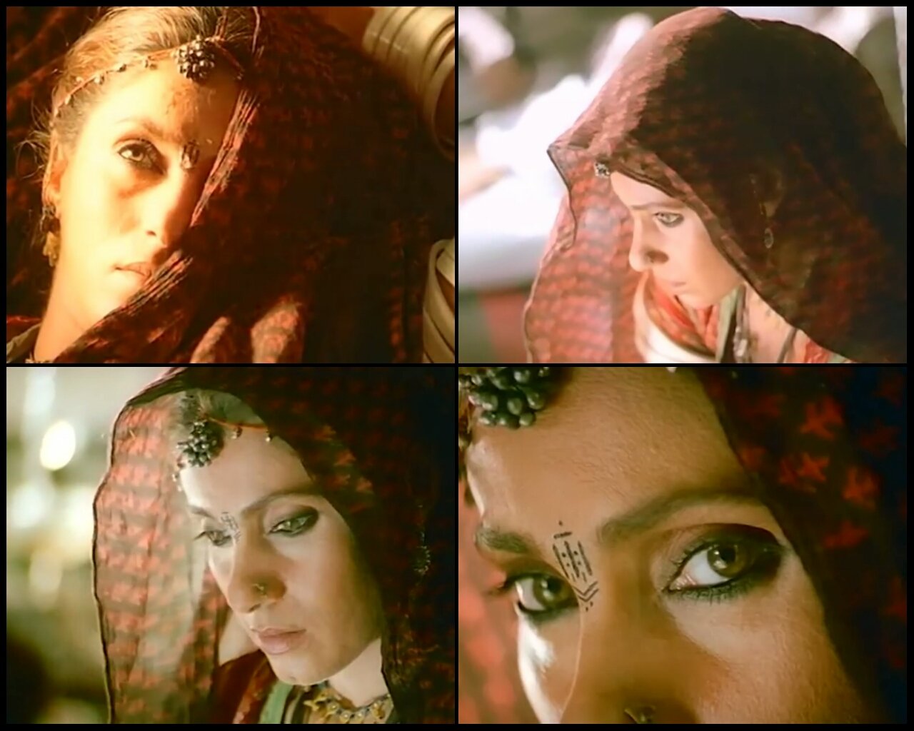 Happy Birthday Dimple Kapadia 