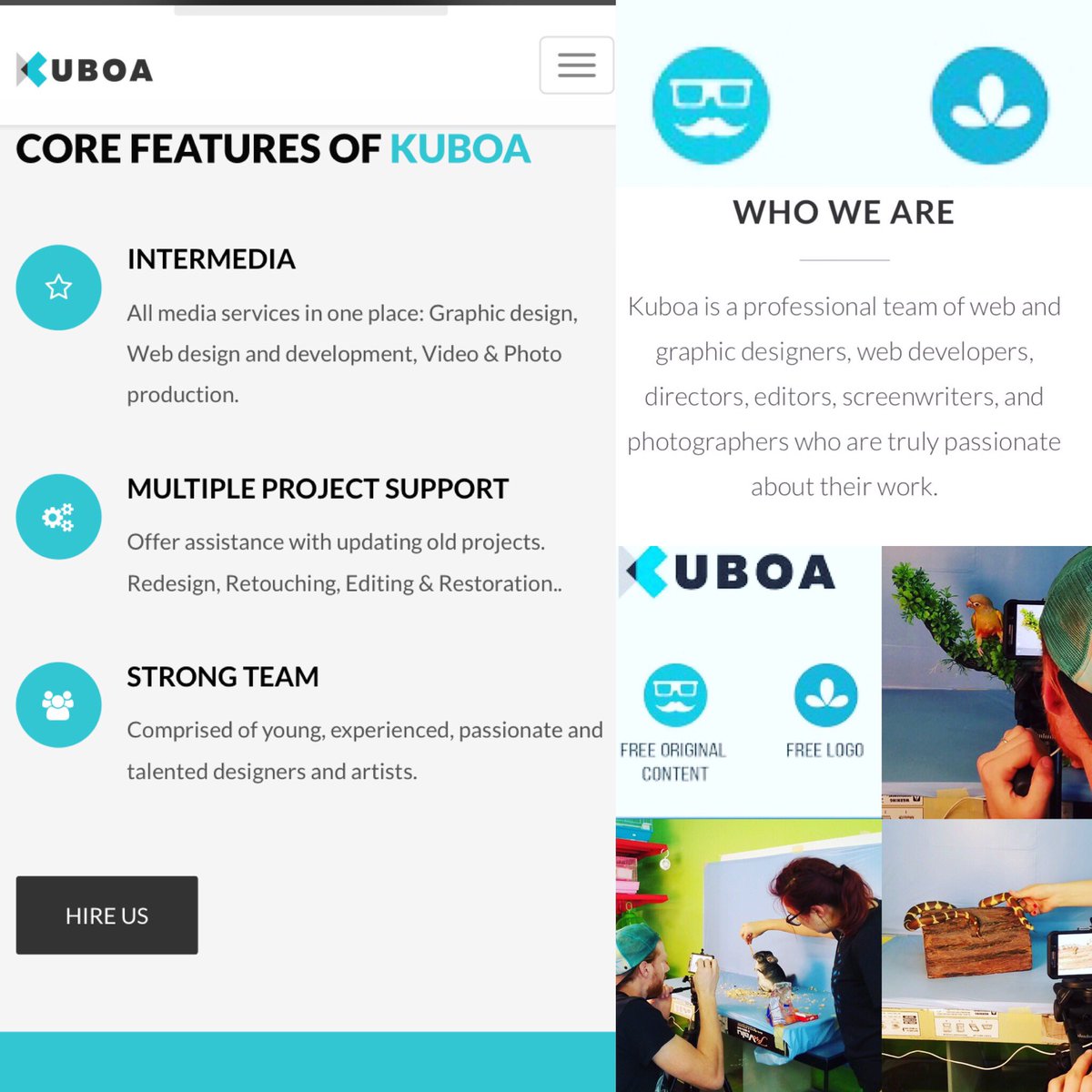 kuboallc's tweet photo. Extraordinary service Expert team. Visit us. #graphics #photography #editing #video #webdesign  contact us. #losangeles #stpetersburg https://t.co/Tk52sLDCzo