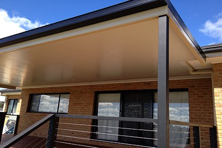 ptconstructions's tweet image. Avoid #mistakes to choose the #best #deckingbuilder in #Sydney
bit.ly/2r0dkLb