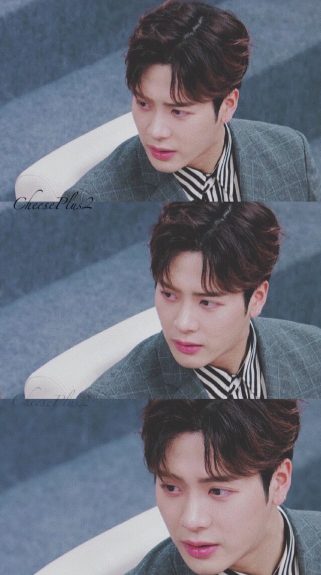 CHEESEPLUS2's tweet photo. Actor Wang <part2>
#onlyforjackson #JacksonWang #잭슨 #JacksonWang #王嘉爾 #갓세븐 #Jackson #왕잭슨 #王嘉尔 https://t.co/SKiKDj4nXu
