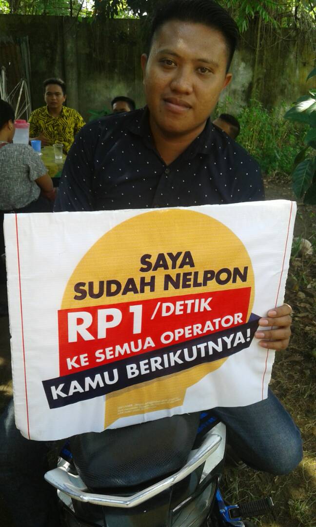 DearyDear99's tweet photo. #Rp1Gratis1GB #Rp1Panado https://t.co/AhiLSHQyHr