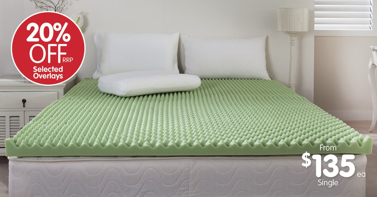 clarkrubberaus's tweet photo. Up to 20% off RRP on Mattress overlays. With Ultra-Fresh for premium antimicrobial protection #clarkrubber #sale https://t.co/J9OEzXU7c4 https://t.co/Q5myF8k9HX