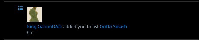 KingWithTheMask's tweet image. Oh.Well alrighty then.