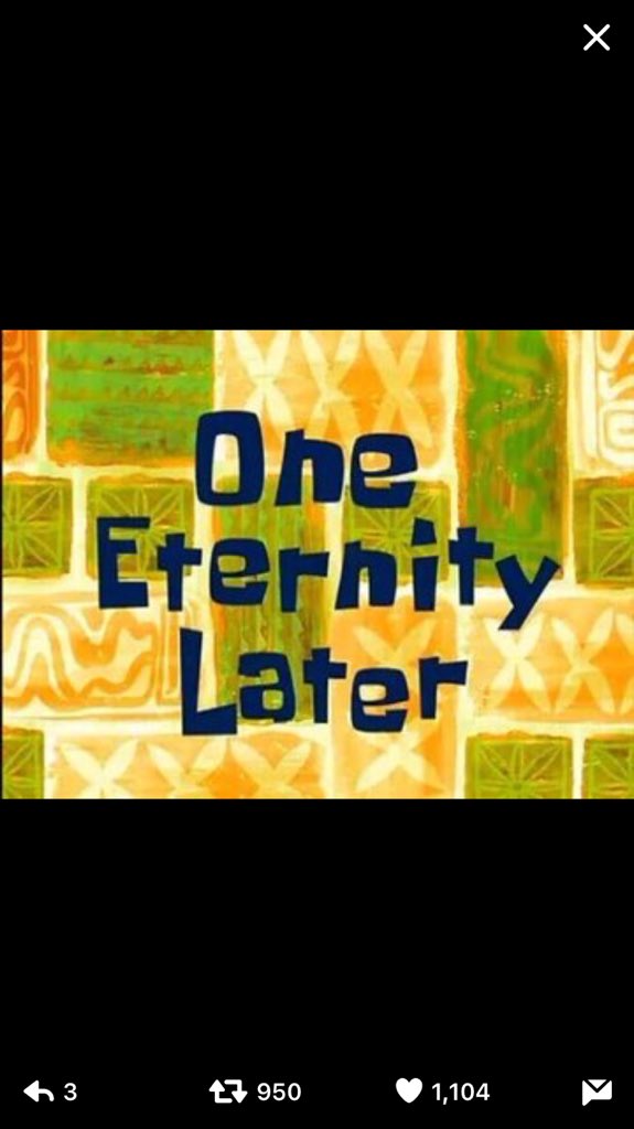 juanblicks's tweet photo. Waiting on this Bonnaroo line like https://t.co/rcjnEdshku