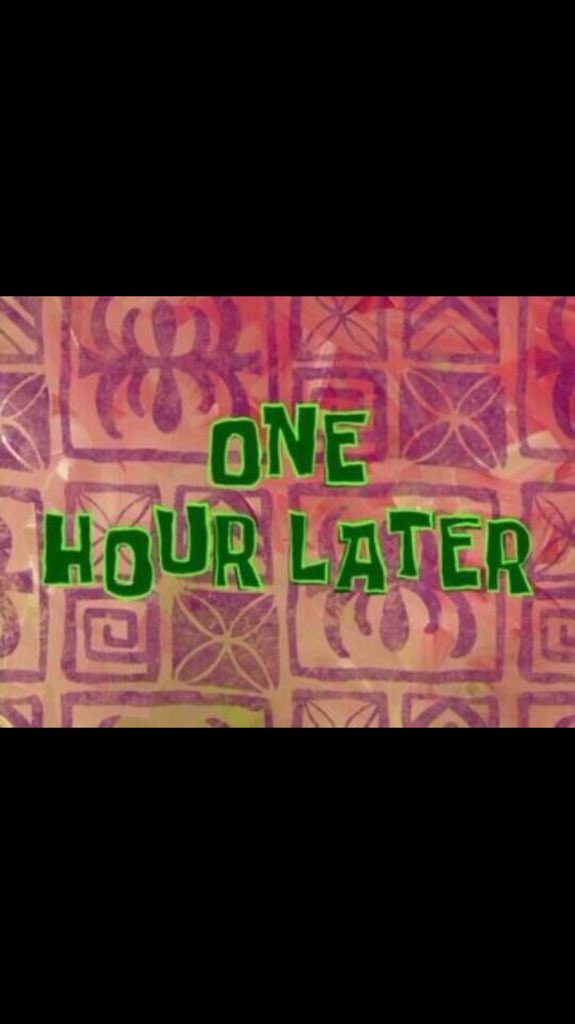 juanblicks's tweet photo. Waiting on this Bonnaroo line like https://t.co/rcjnEdshku