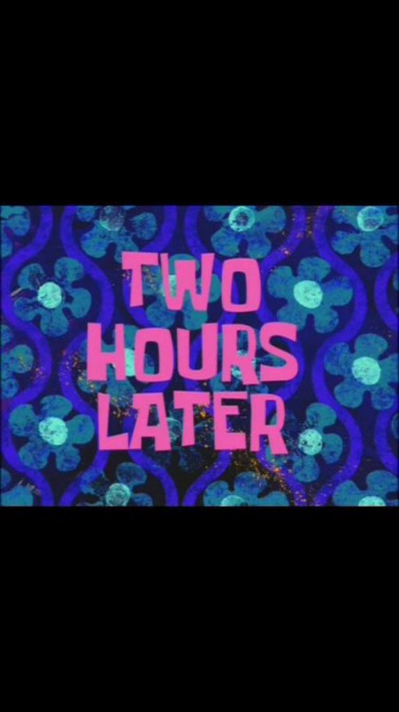 juanblicks's tweet photo. Waiting on this Bonnaroo line like https://t.co/rcjnEdshku
