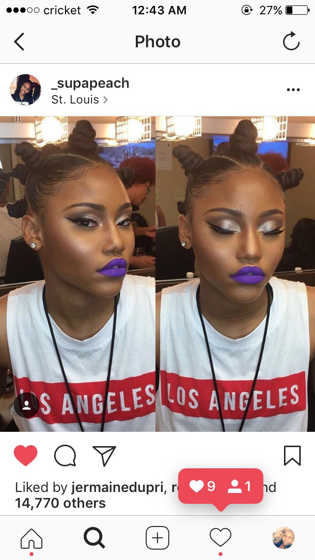 SUPA PEACH on Twitter: