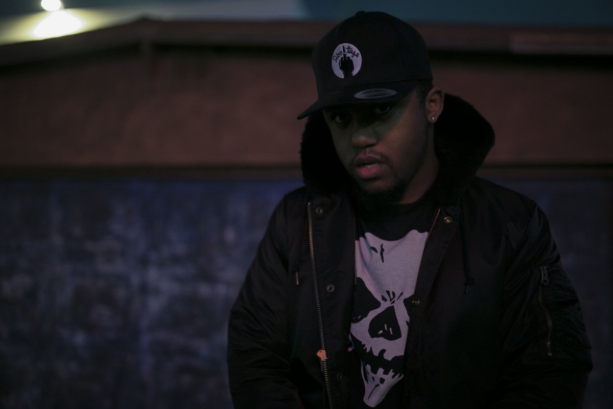 milkhoneycrew's tweet photo. IT’S BEEN TOO LONG! @GravezMusic back at the @WildBuffalo with @pacifixsounds &amp; seedsifter THIS Friday! Tickets @ https://t.co/tV61Zstgc8. https://t.co/OevikrJZ72