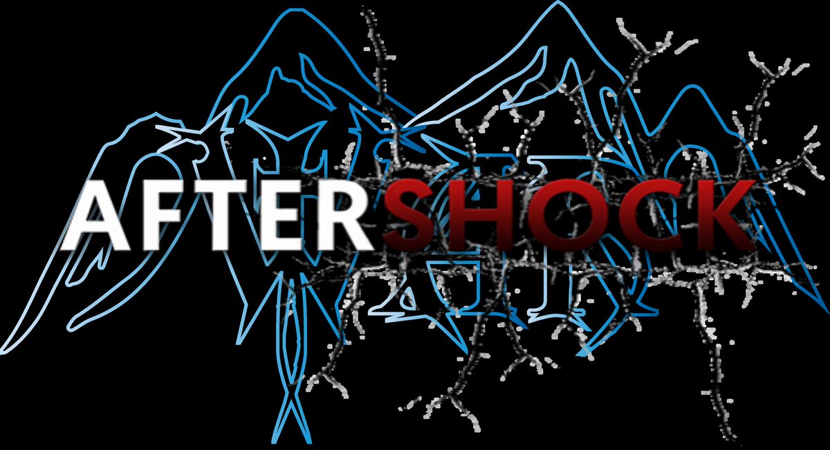 1WAR_Wrestling's tweet photo. Be there June 24th to experience the aftermath of Shock &amp; Awe https://t.co/gw2MNgmxsV