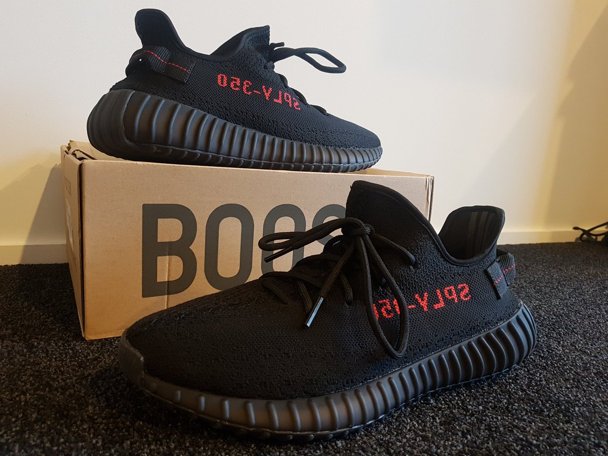 adidas nz yeezy