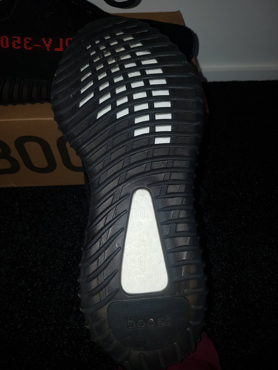 adidas gazelle silver green womens Adidas Yeezy 350v2 Bred  YOURFAULT