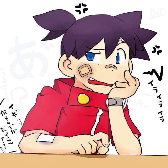慰めのtwitterイラスト検索結果 古い順 慰めのtwitterイラスト検索結果 古い順